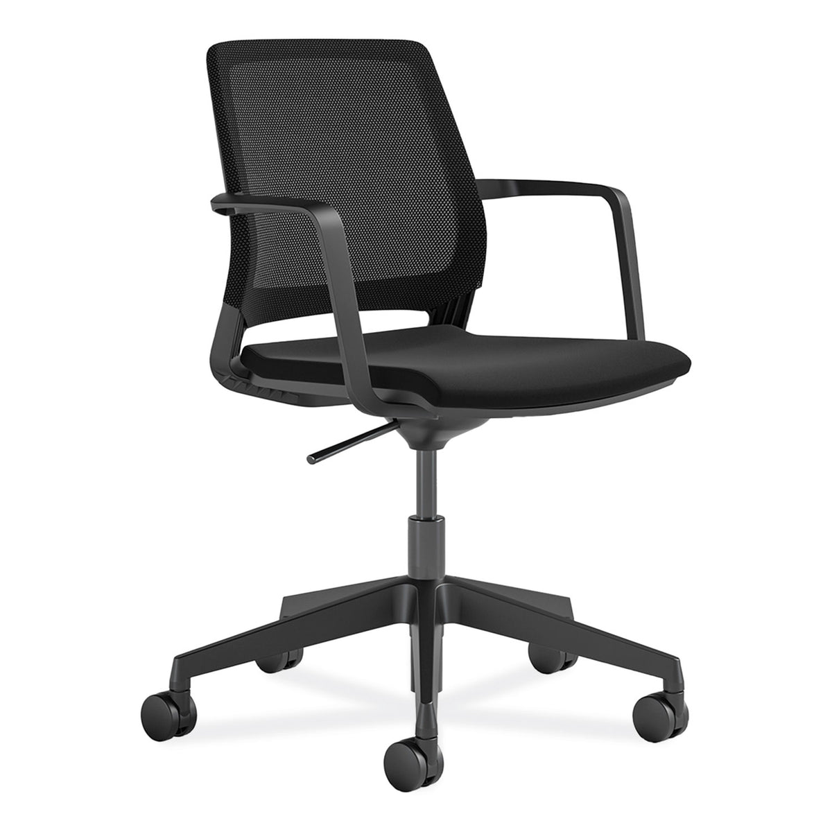 SAF6828BL