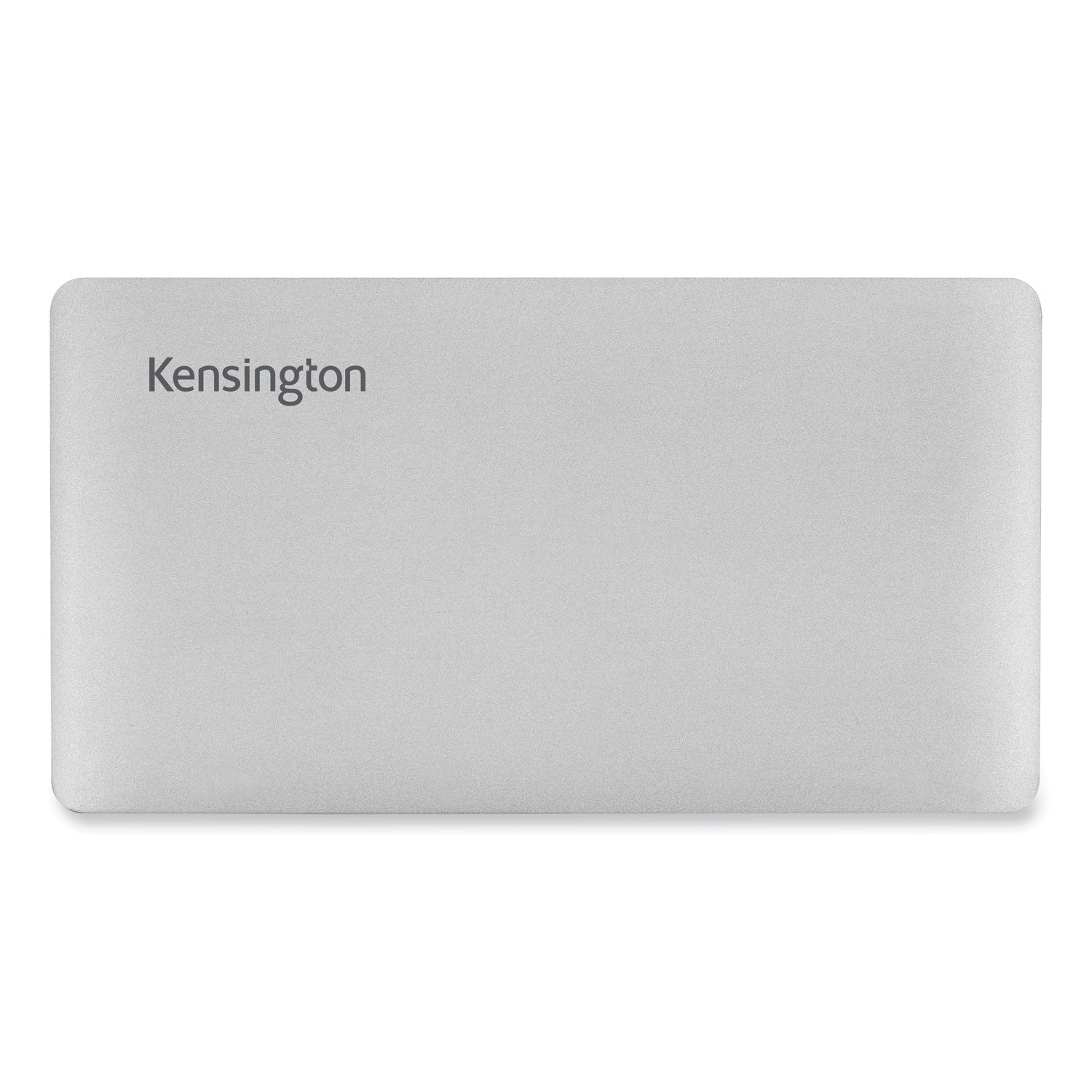KMWK38410NA