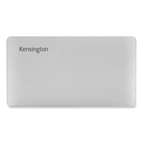 KMWK38410NA