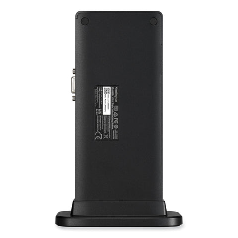 KMWK37060NA