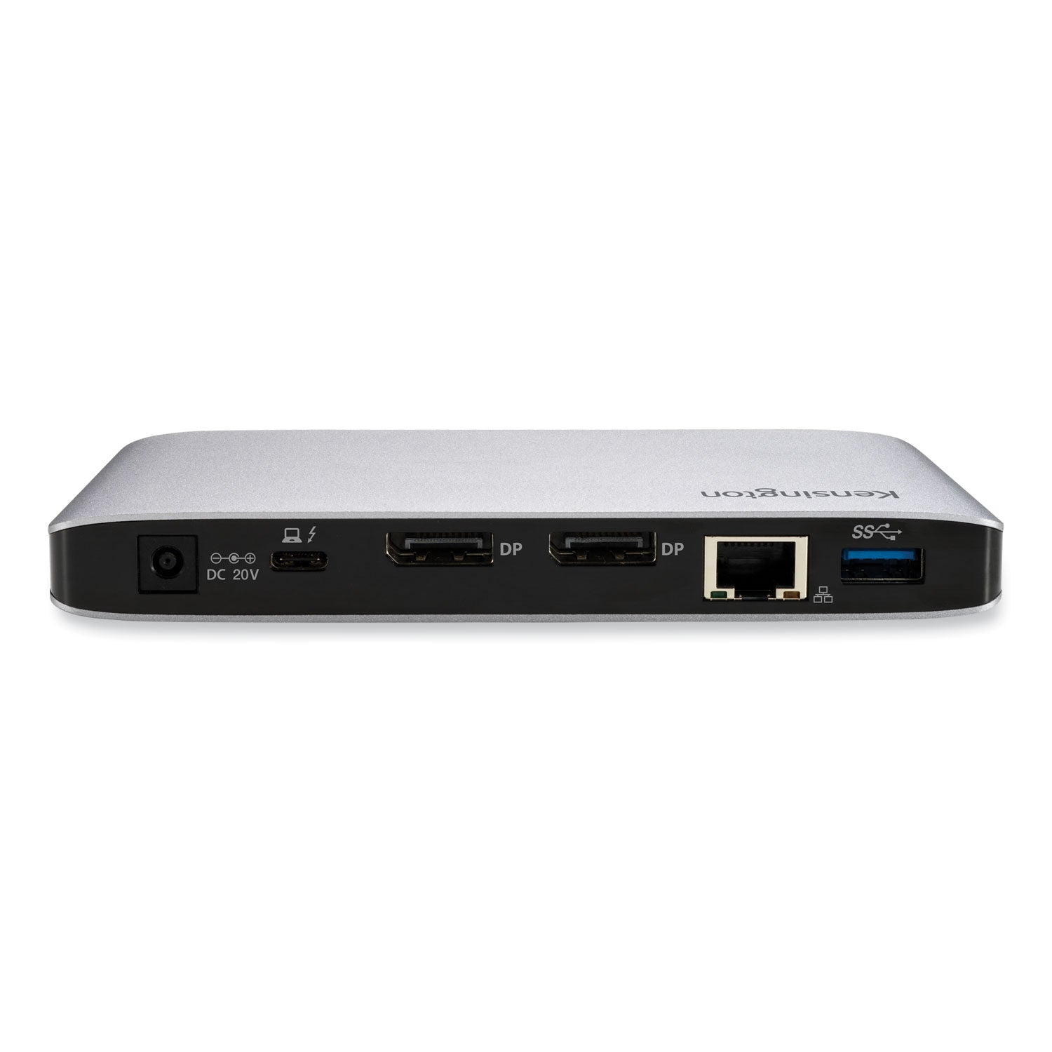 KMWK38410NA