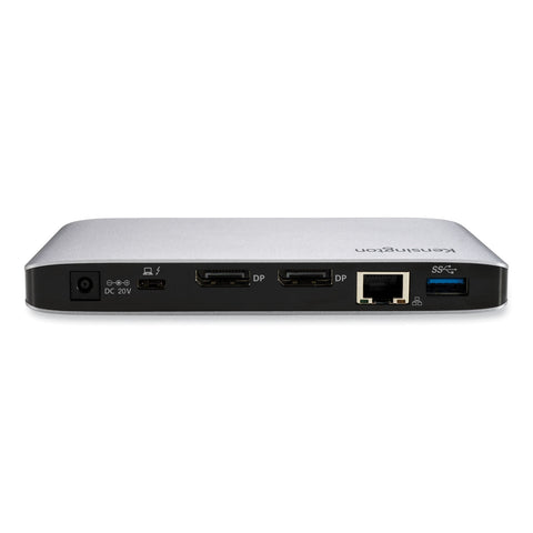 KMWK38410NA
