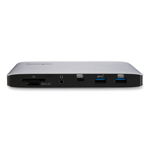 KMWK38410NA