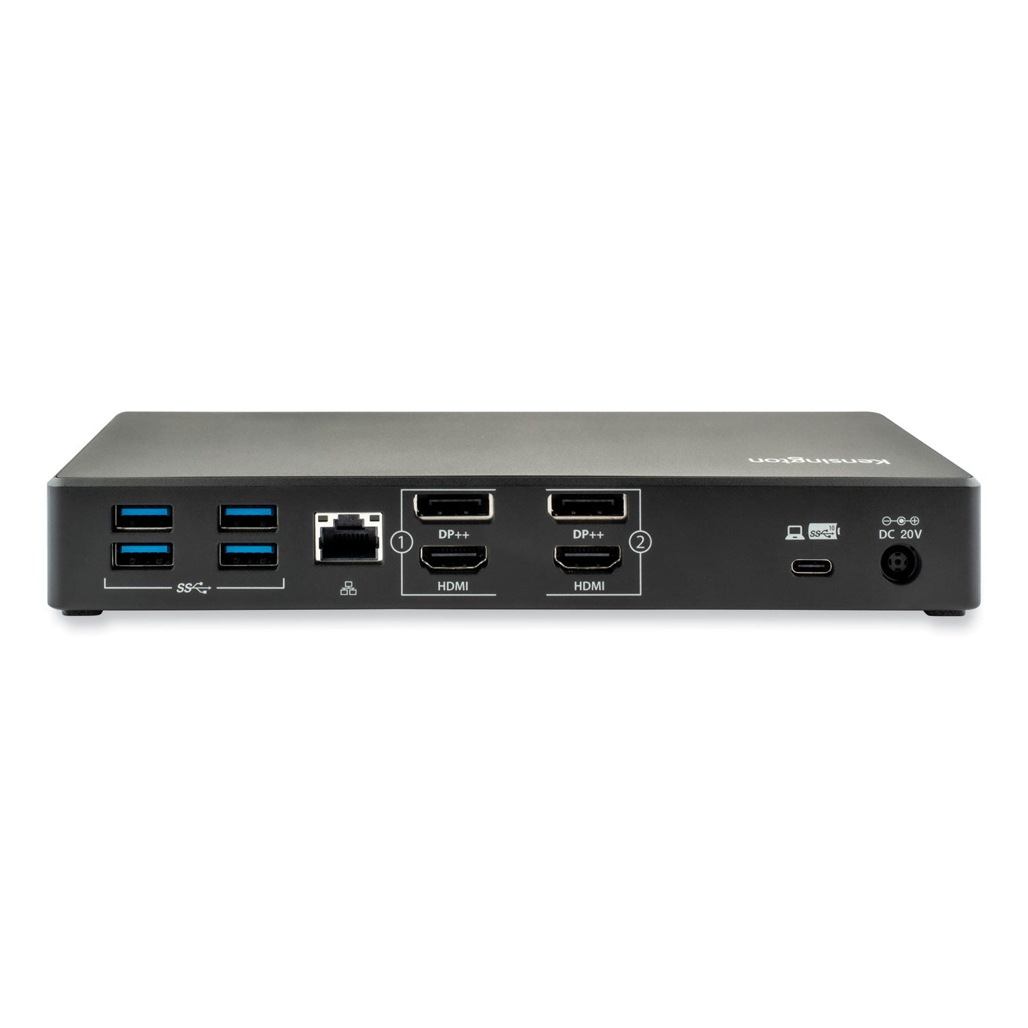 KMWK33620NA