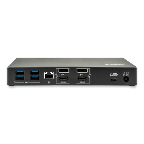 KMWK33620NA