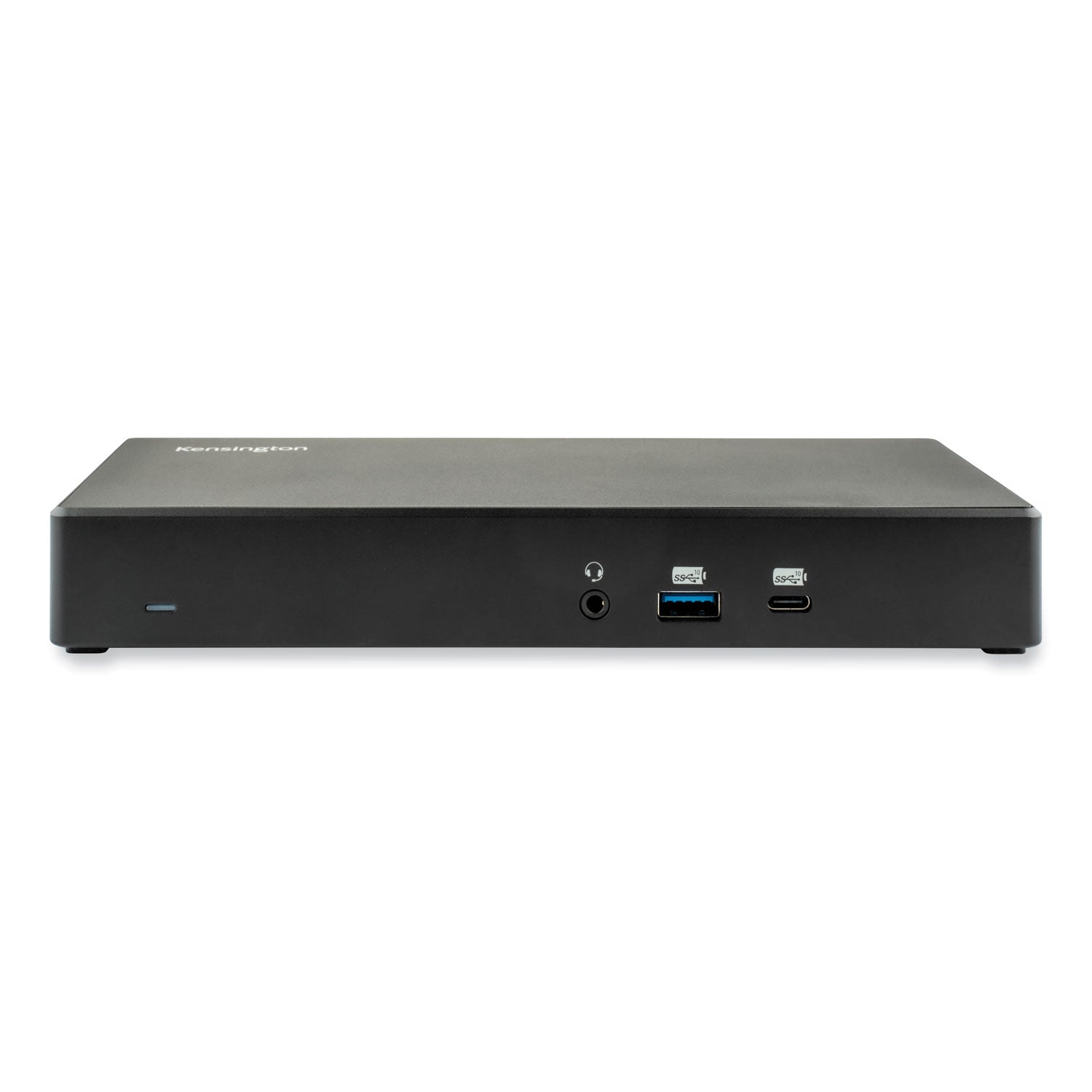 KMWK33620NA