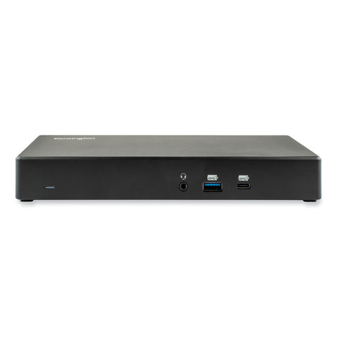 KMWK33620NA