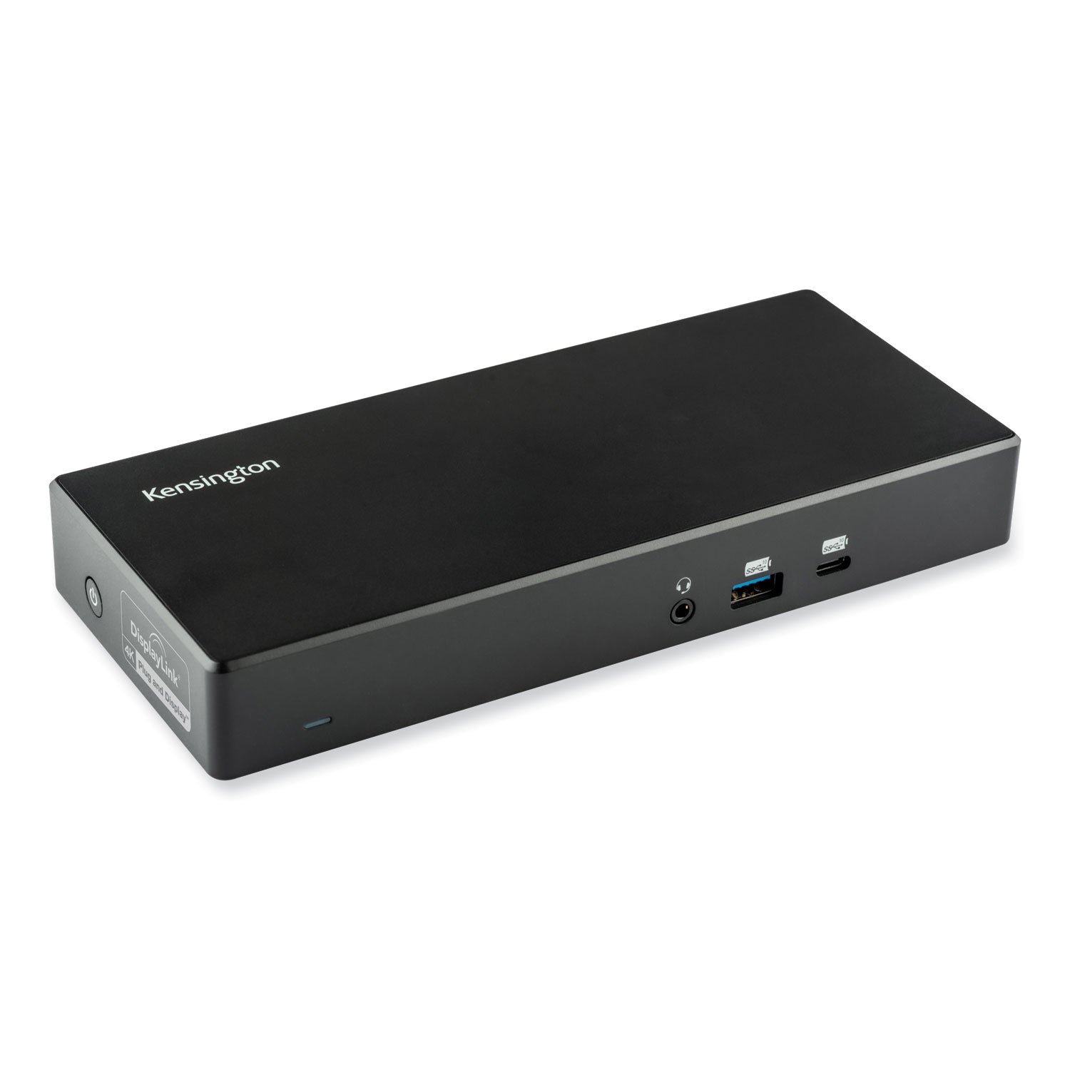 KMWK33620NA