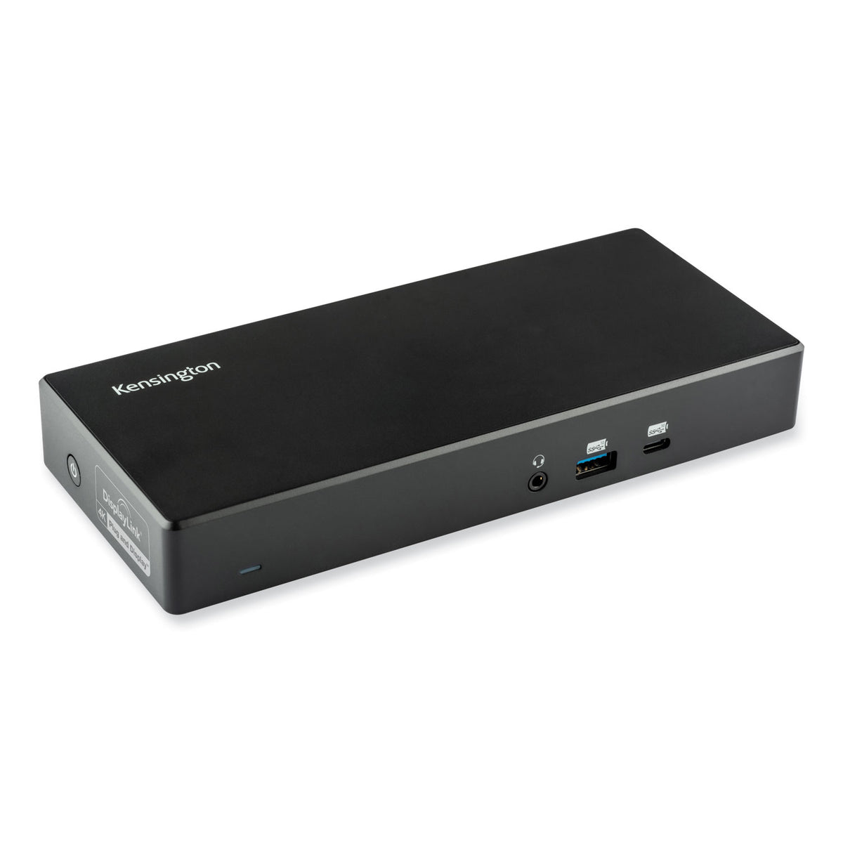 KMWK33620NA
