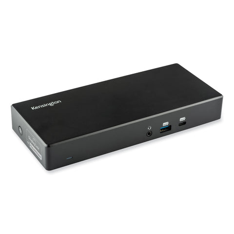 KMWK33620NA