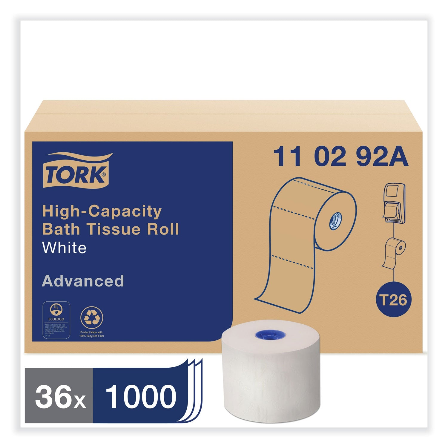 TRK110292A