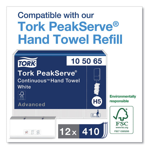 TRK552521