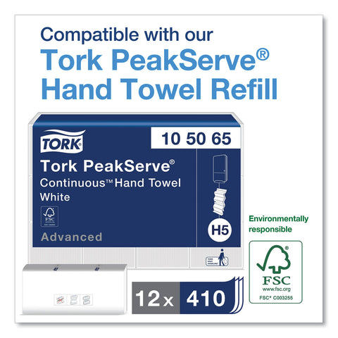 TRK552522