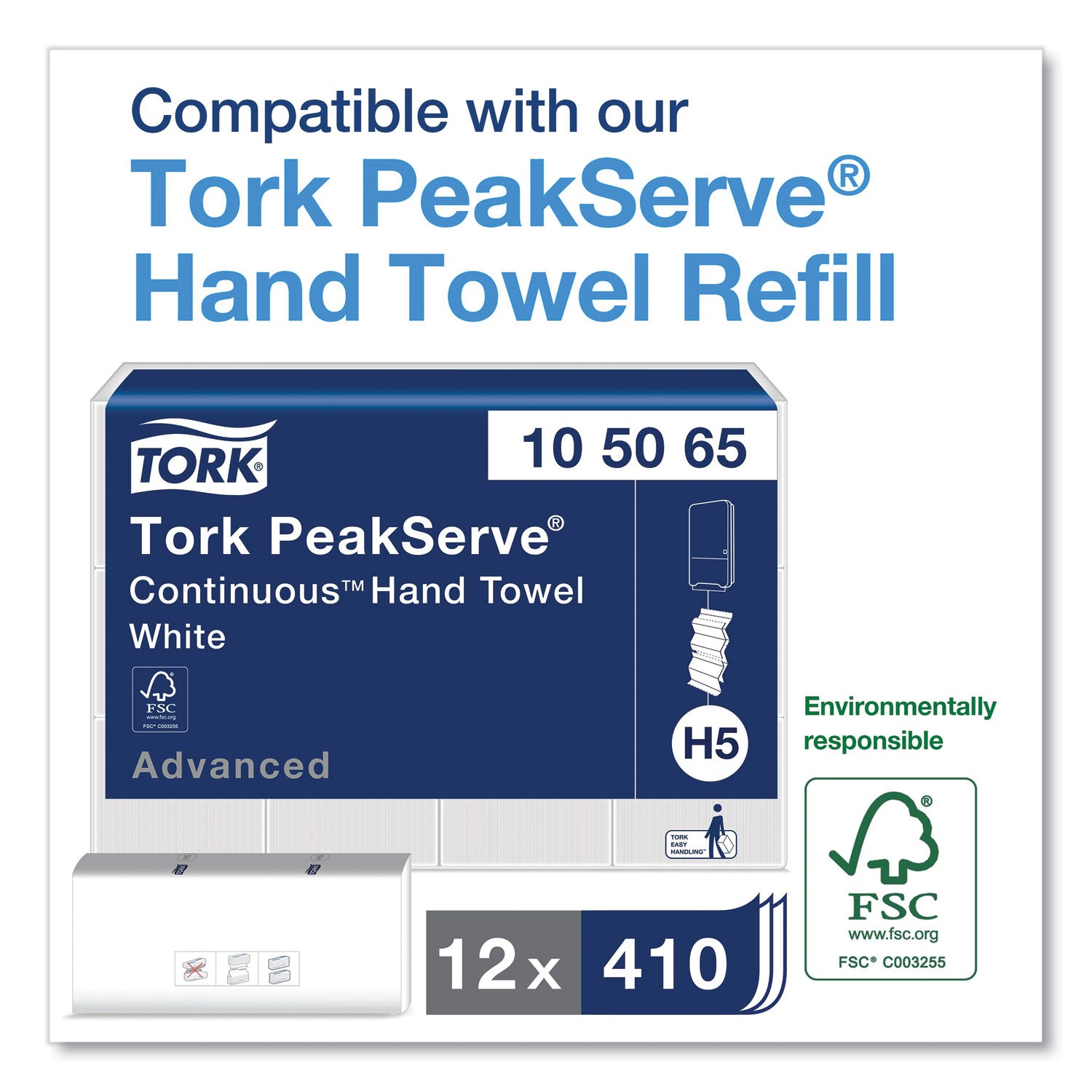 TRK552528
