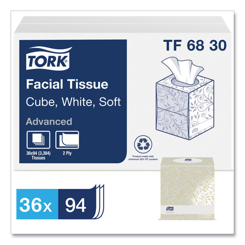TRKTF6830