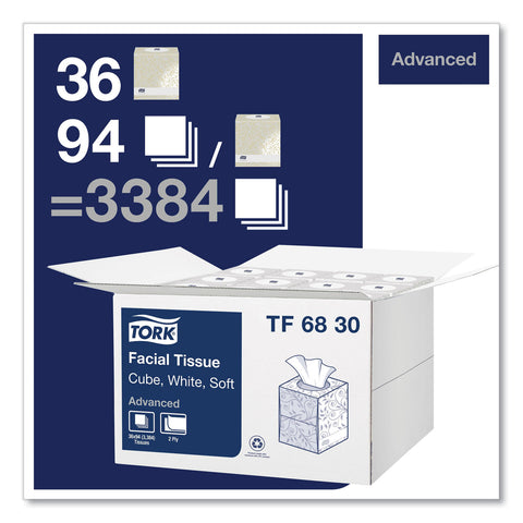 TRKTF6830