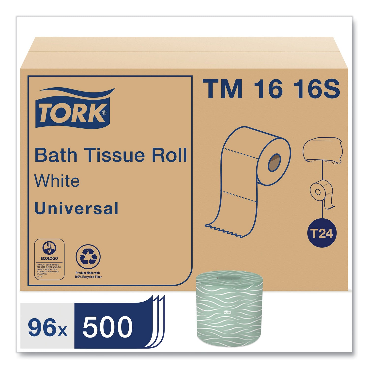 TRKTM1616S