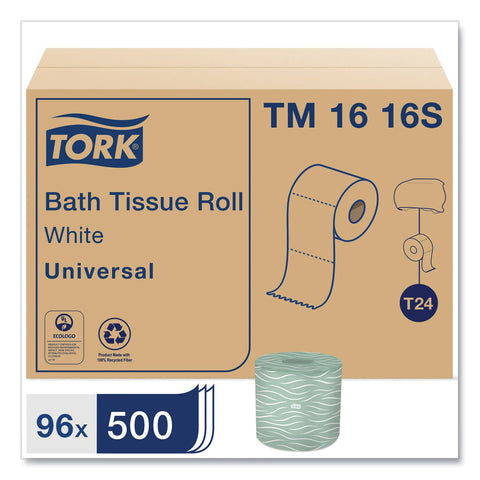 TRKTM1616S