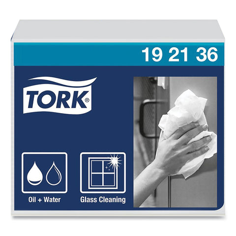 TRK192136