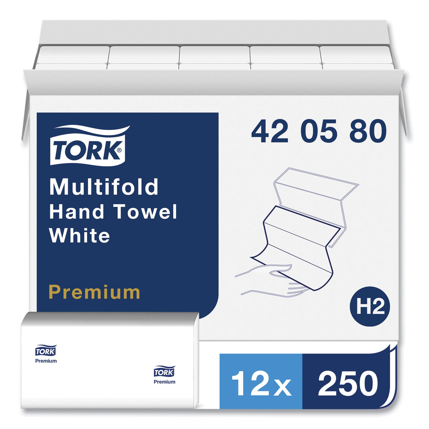 TRK420580