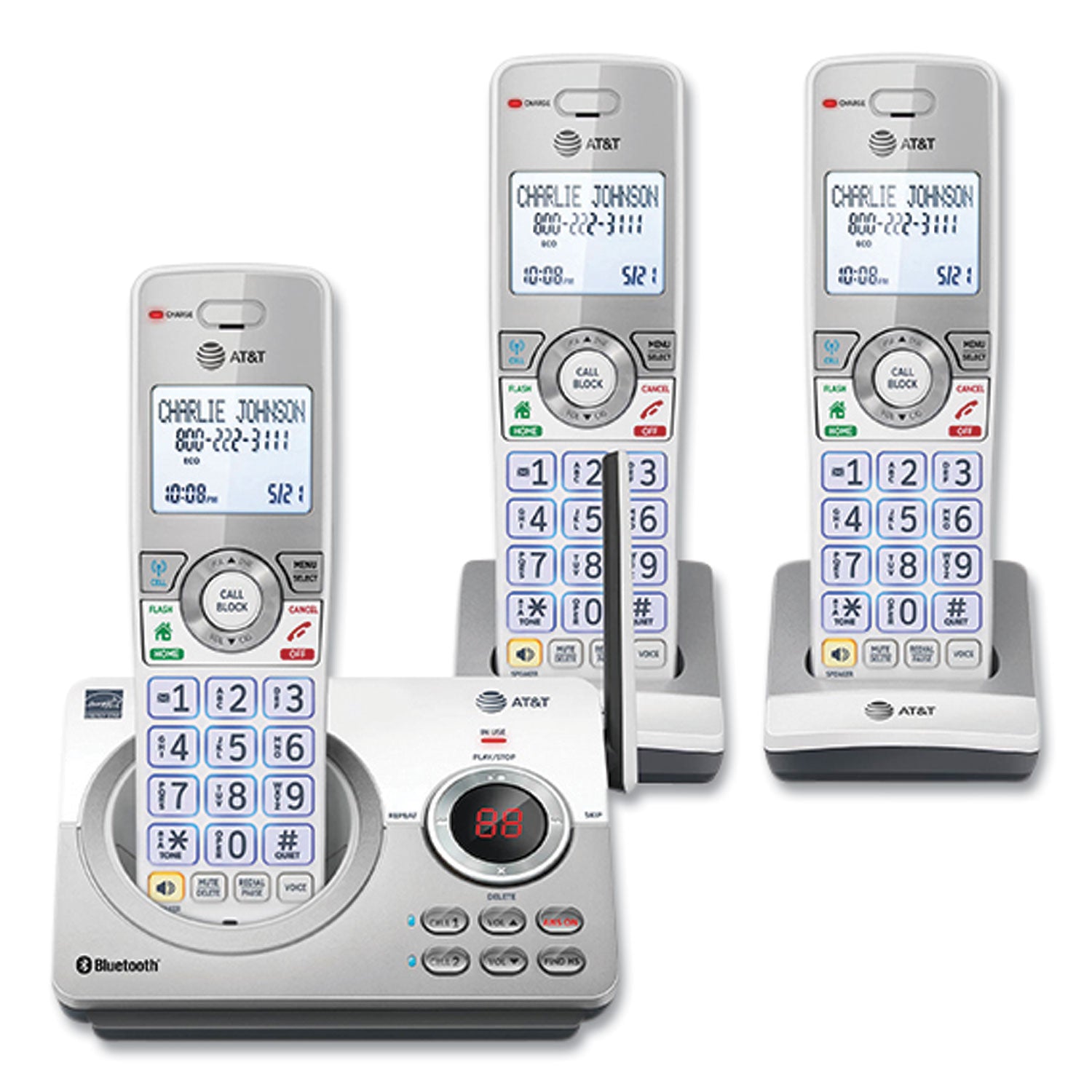 ATTDL72310