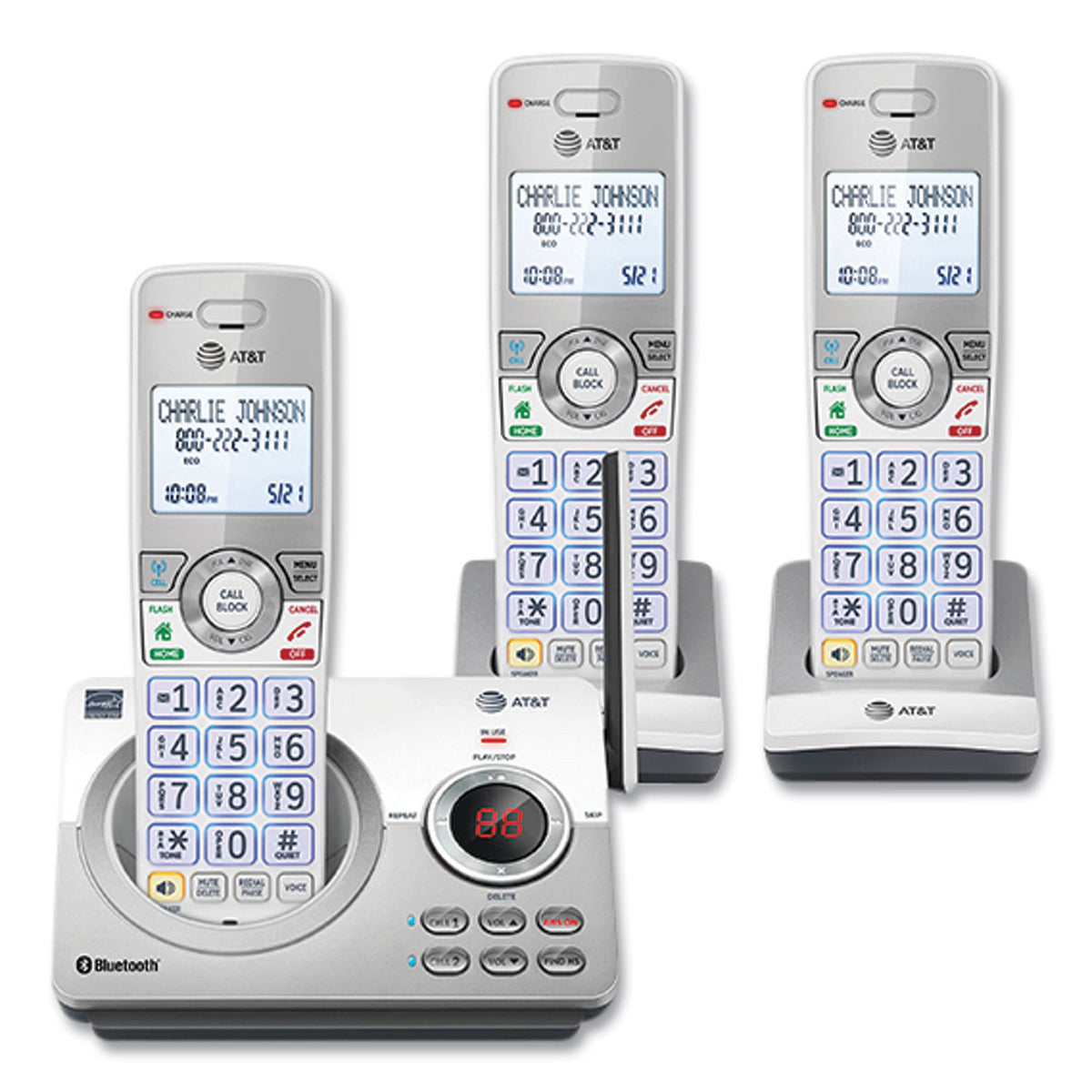 ATTDL72310