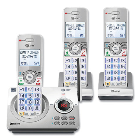 ATTDL72310