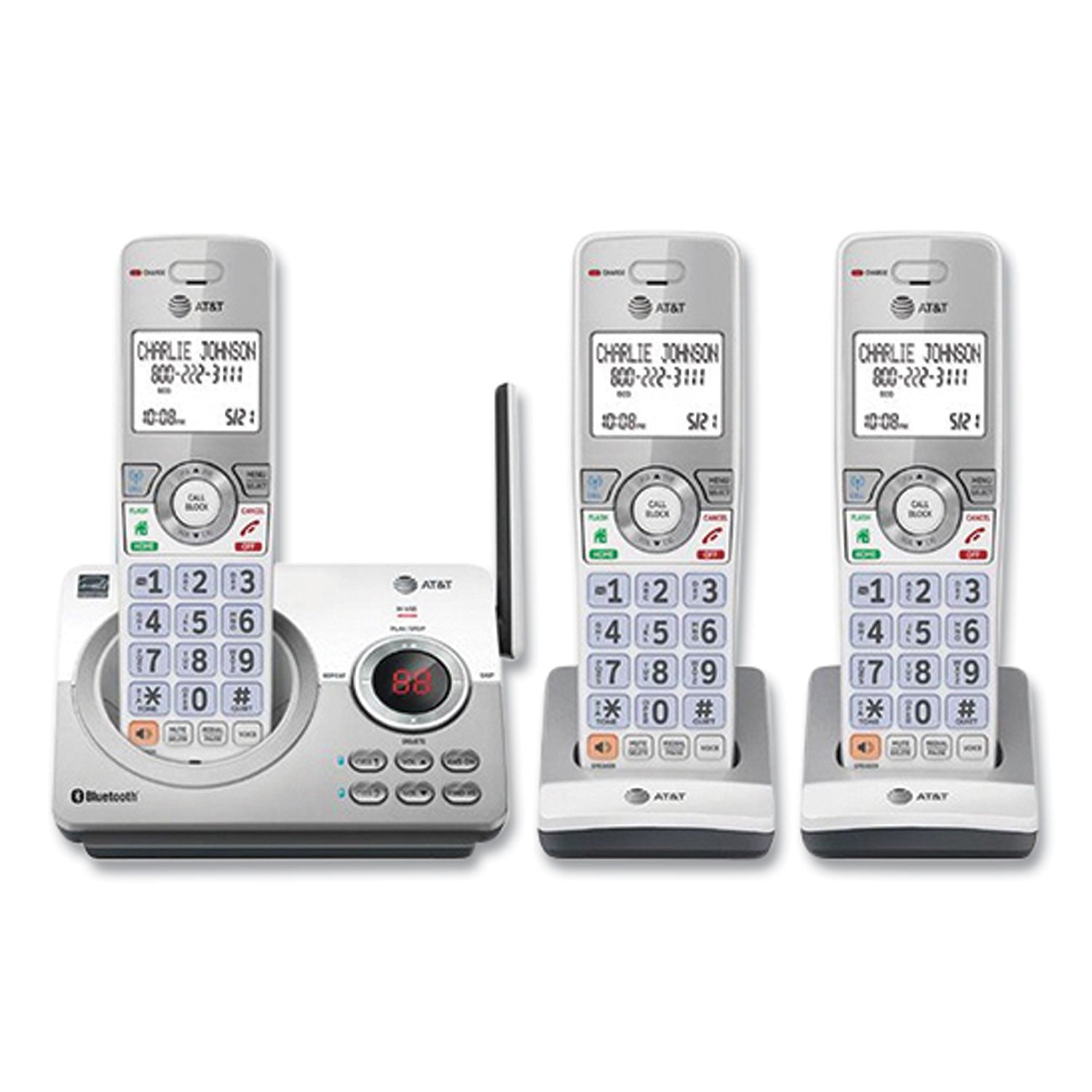 ATTDL72310