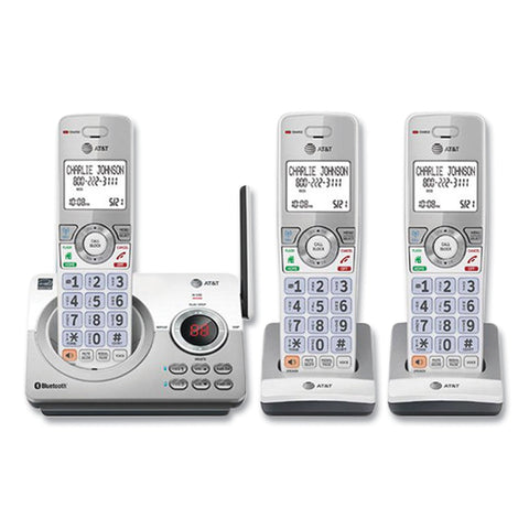 ATTDL72310