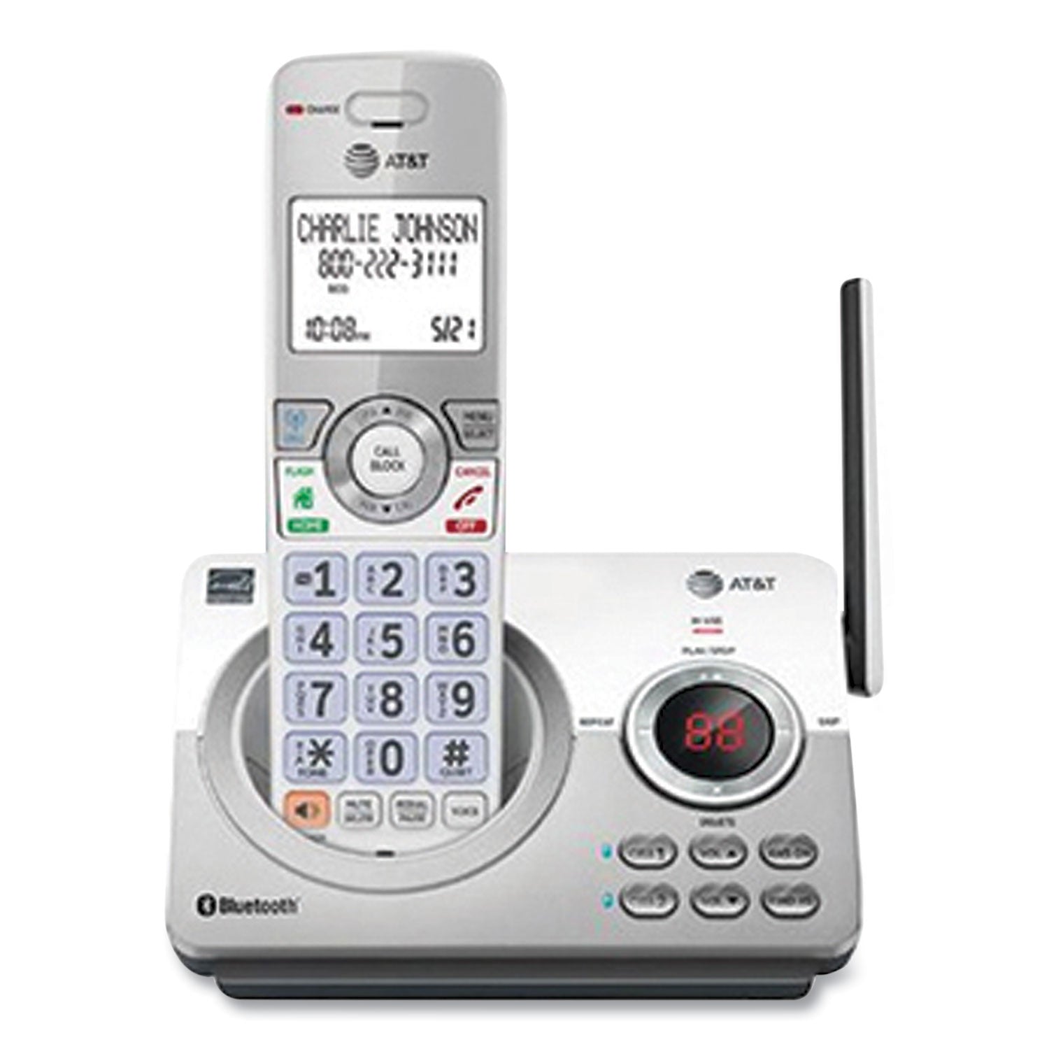 ATTDL72310