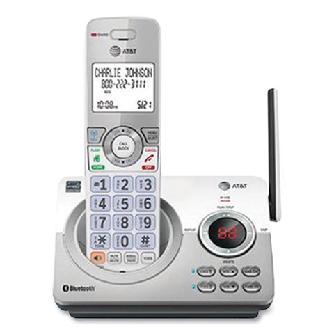 ATTDL72310