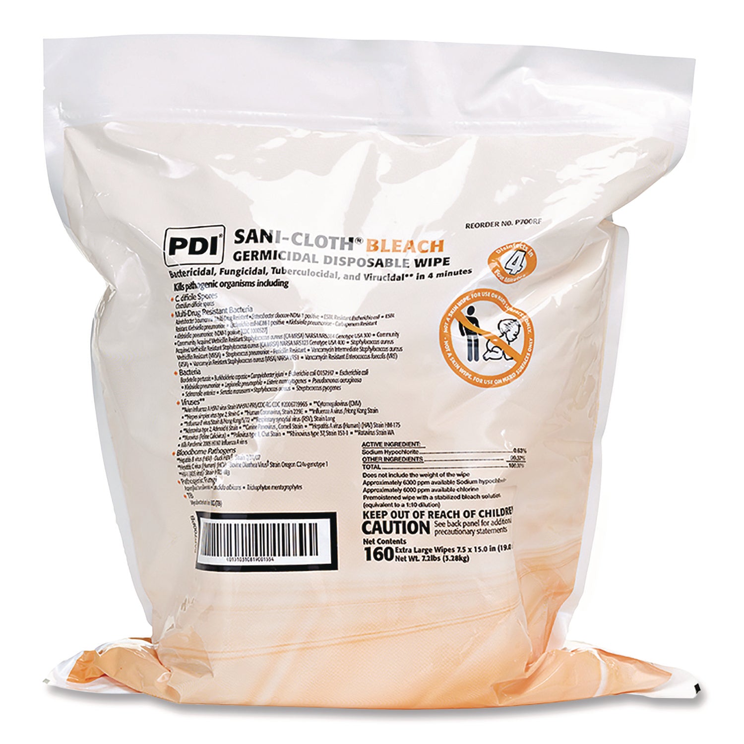 PDIP700RF