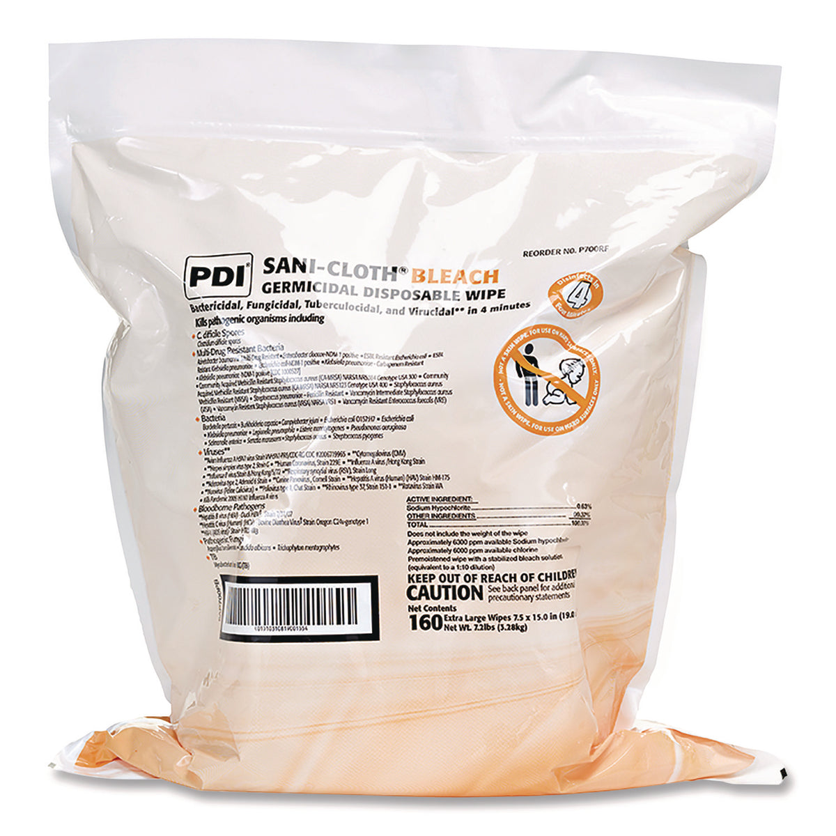 PDIP700RF