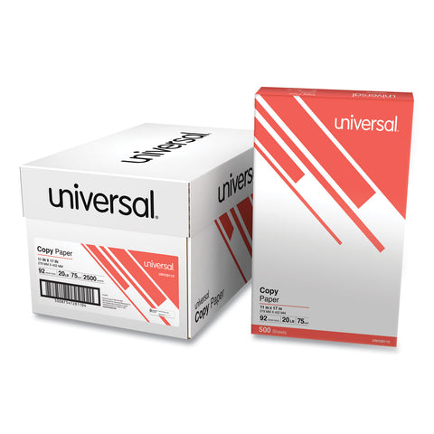 UNVUNV28110