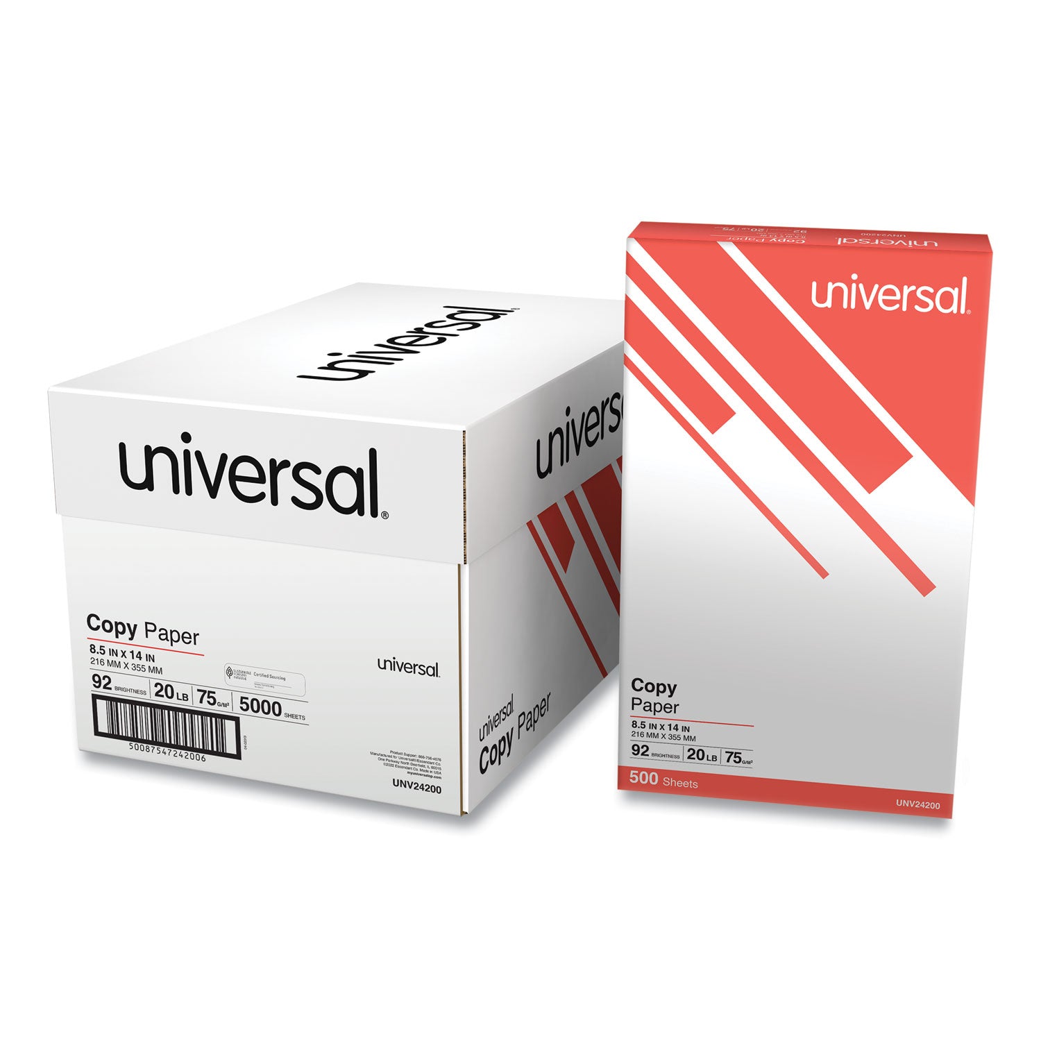 UNVUNV24200