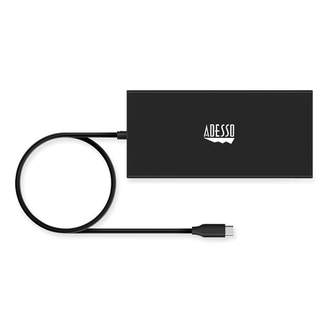 ADEAUH4060