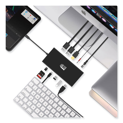ADEAUH4060