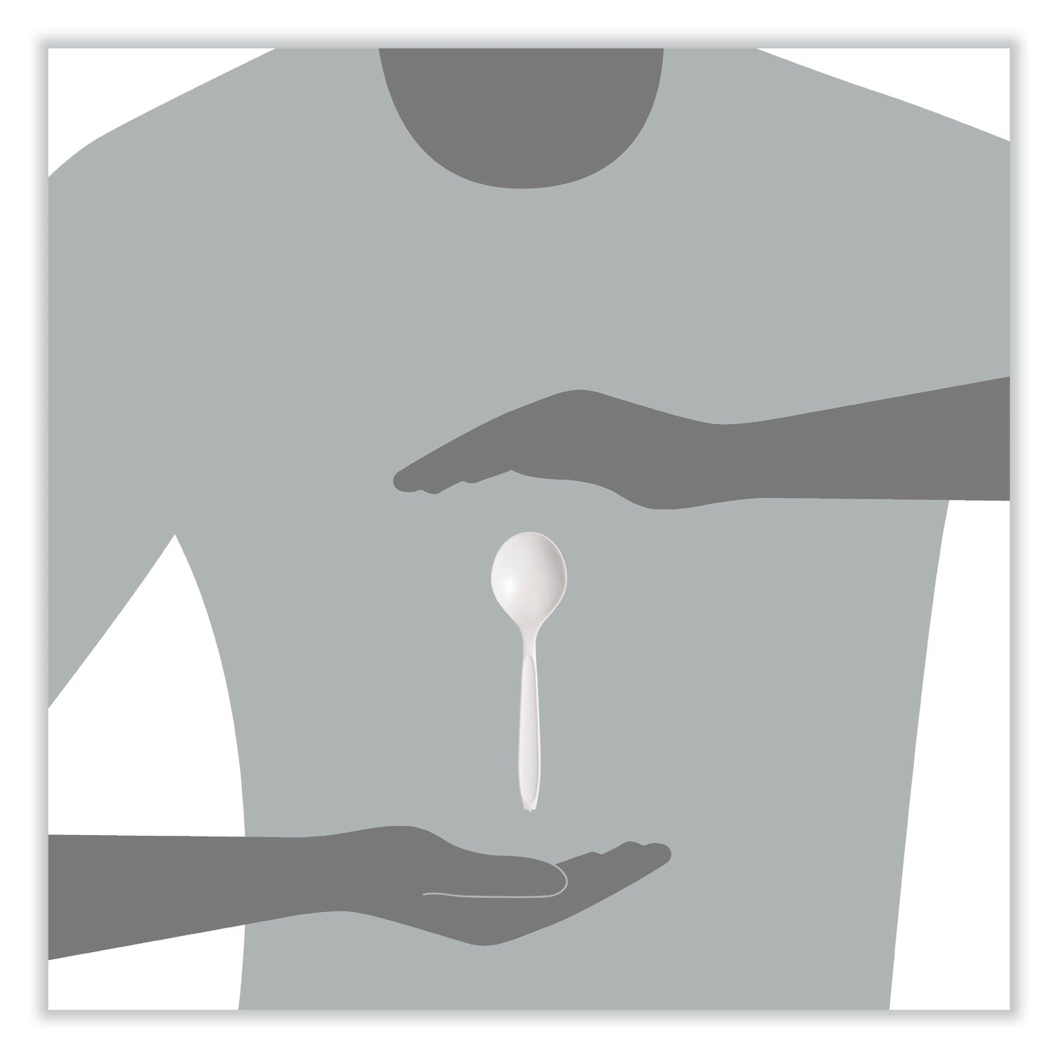 SCCRSWS-0007