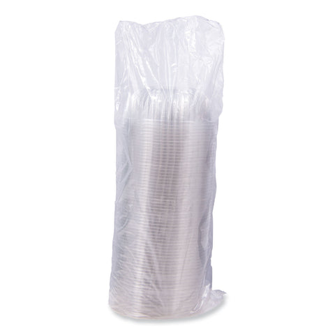 DCCPET32B