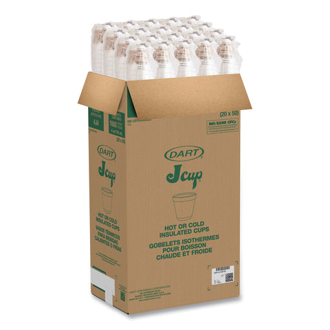 DCC4J4G