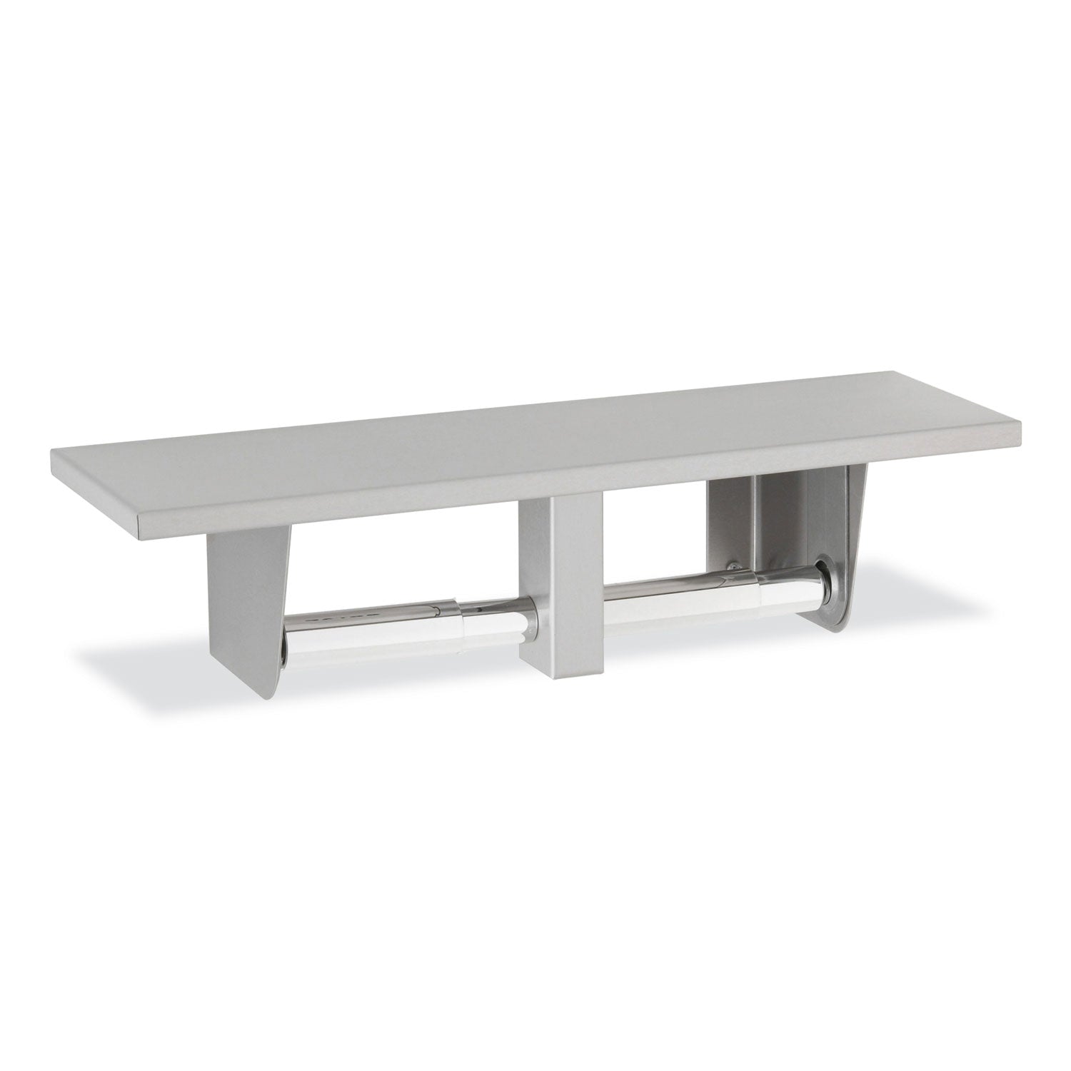 BOBB-2840