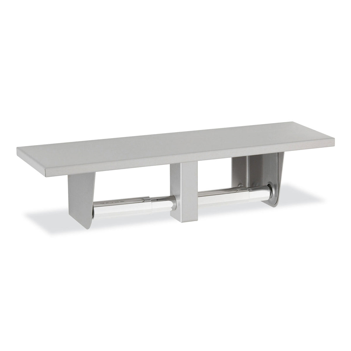 BOBB-2840