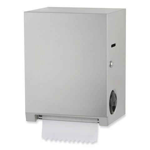 BOBB-2860
