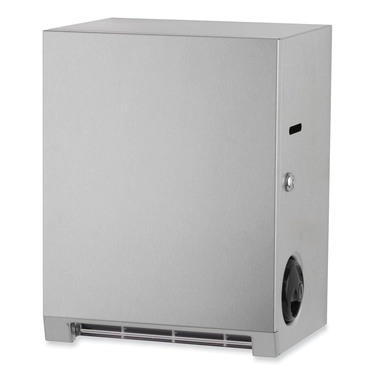 BOBB-2860