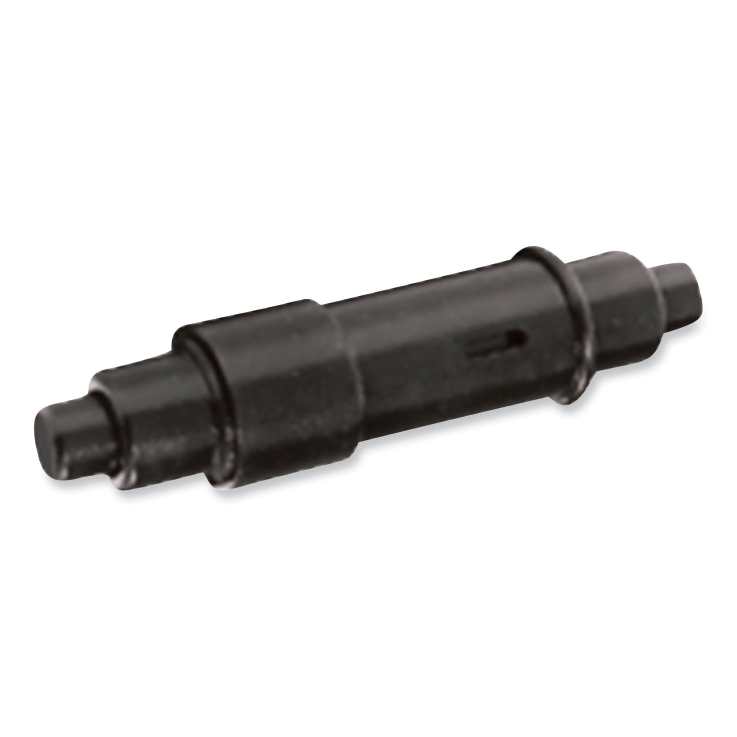BOBB-283-604