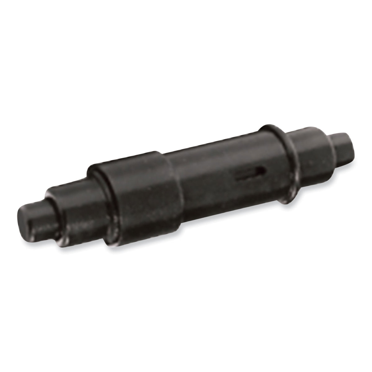 BOBB-283-604