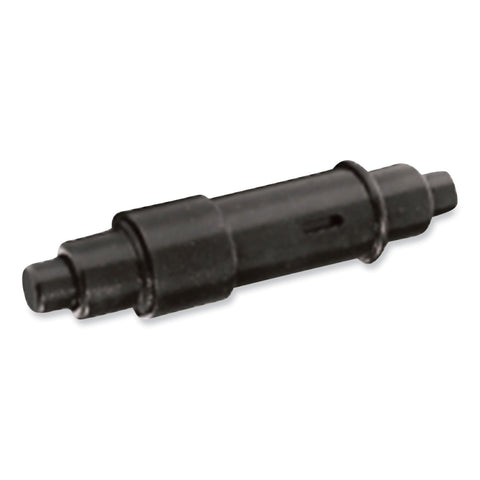 BOBB-283-604