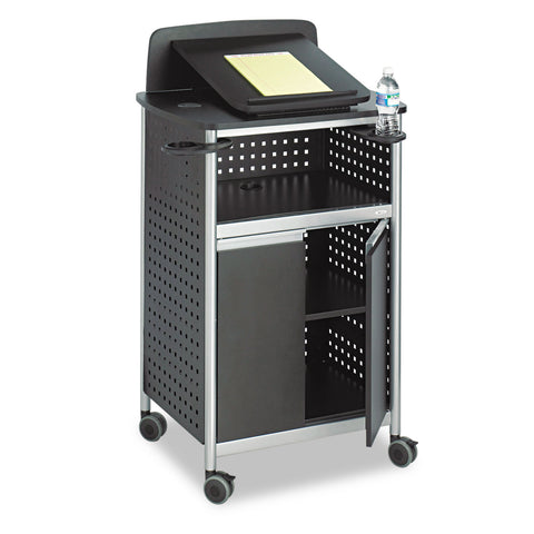 SAF8922BL