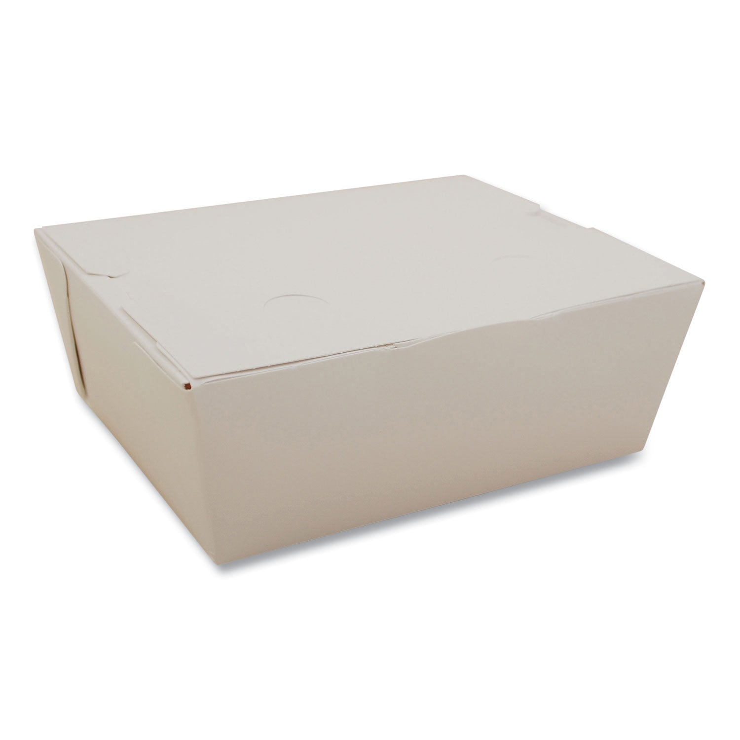 SCHSCH 0748