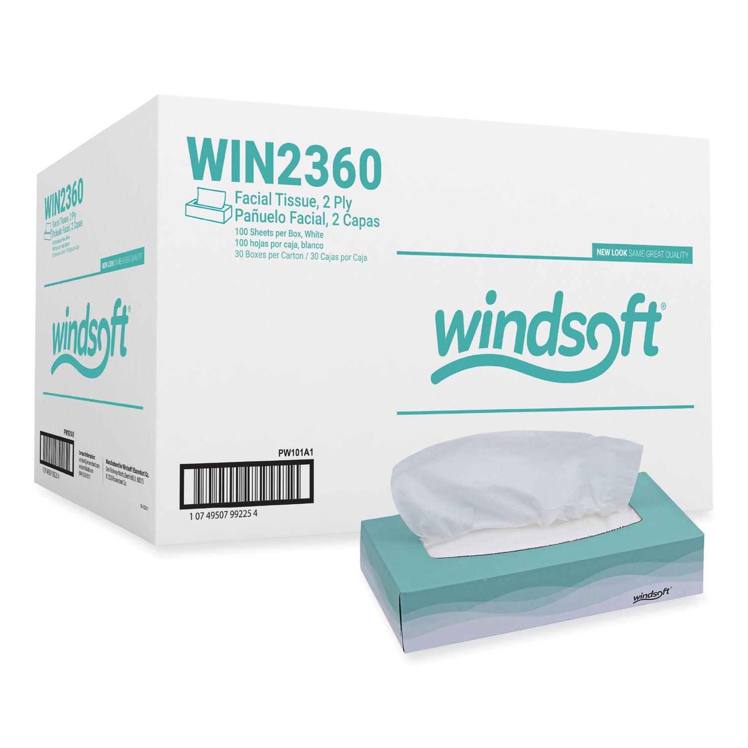 WINWIN2360